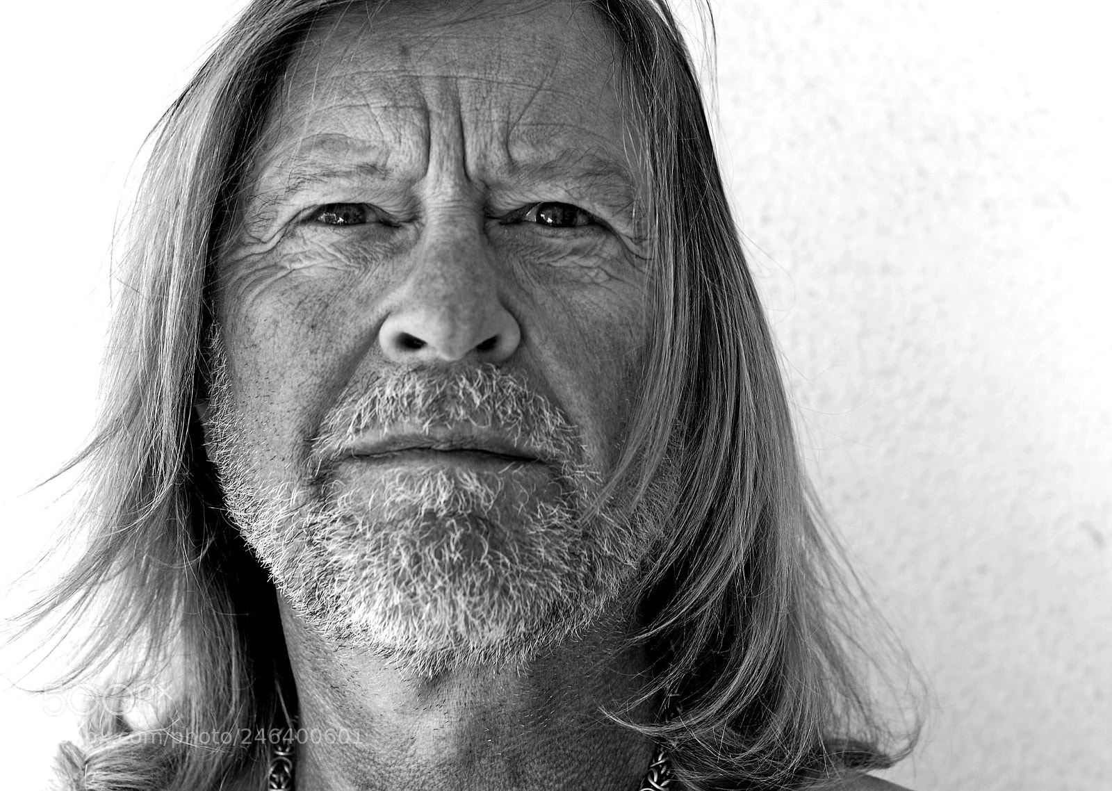 Nikon D200 sample photo. Ego in b and photography