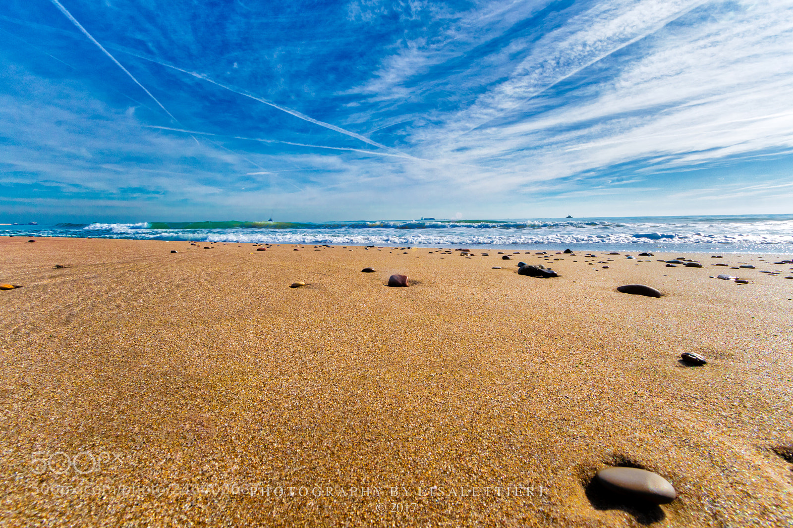 Canon EOS M3 sample photo. El saler photography