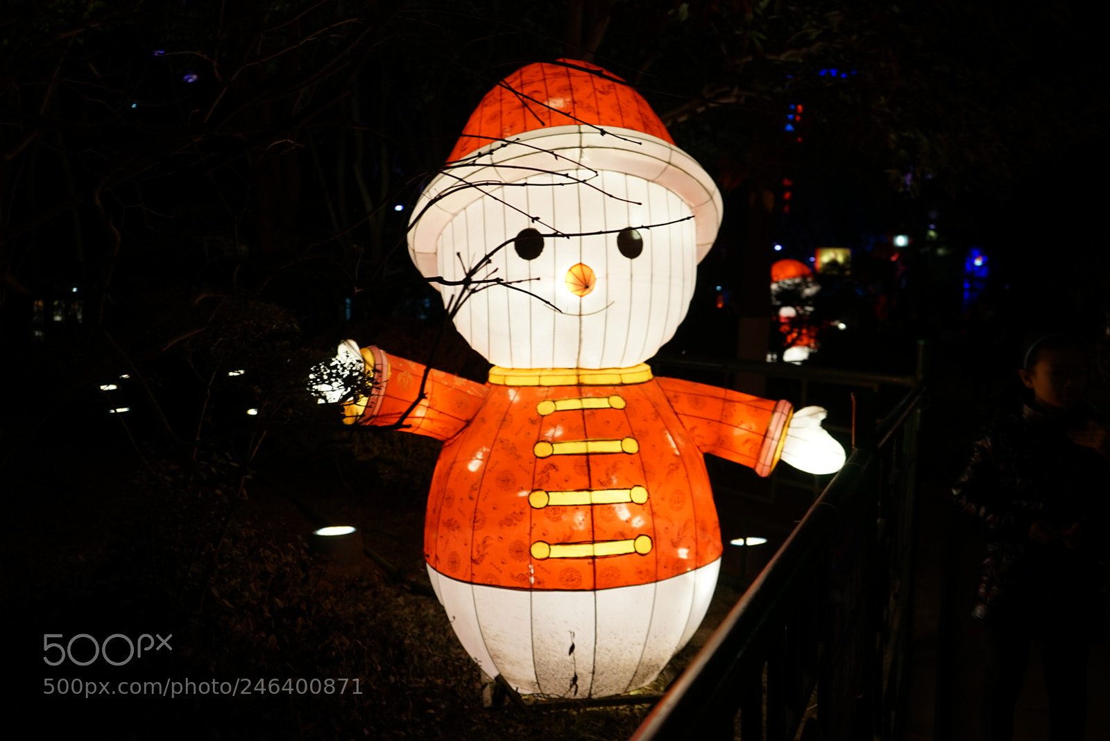 Sony a7 sample photo. おはよう photography