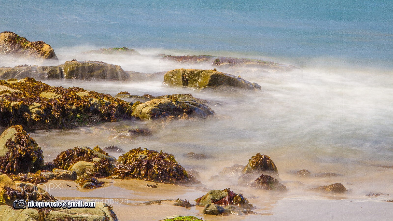 Canon EOS 7D sample photo. Punta lavapié photography