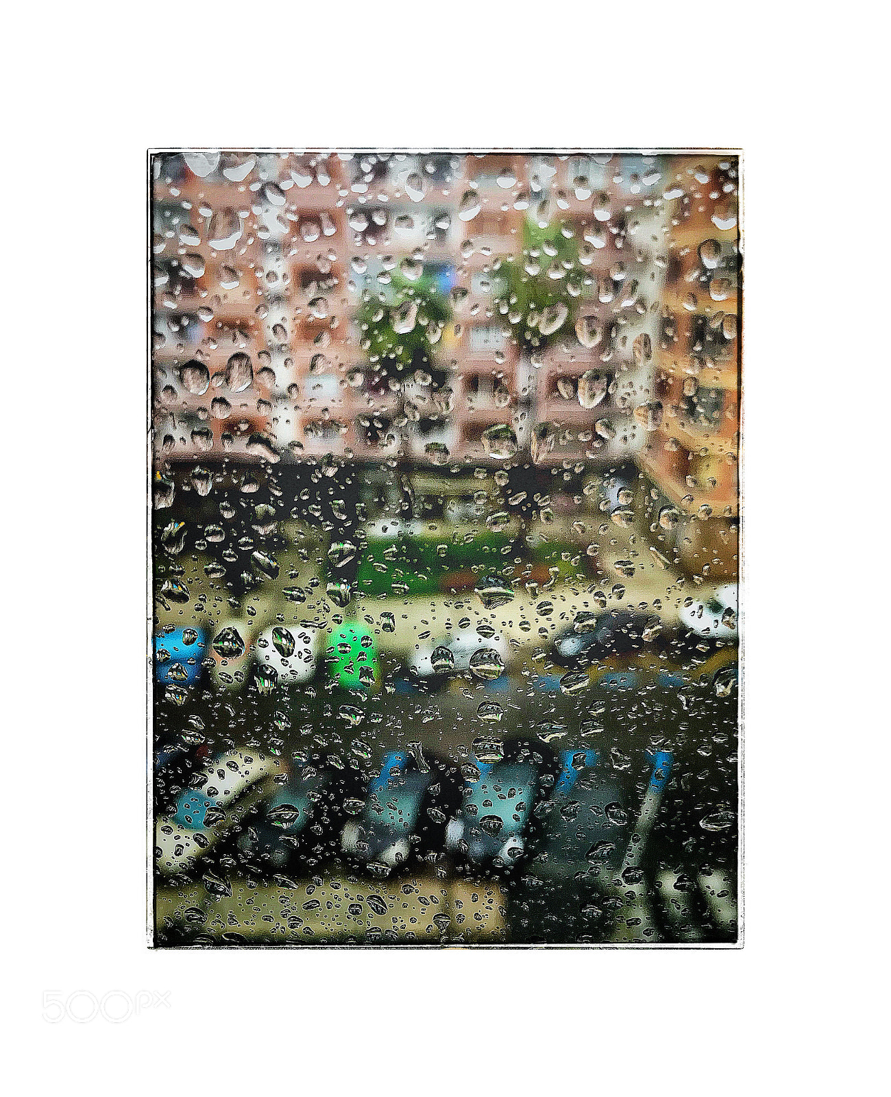 Apple iPhone 7 sample photo. 26379327518.jpg photography