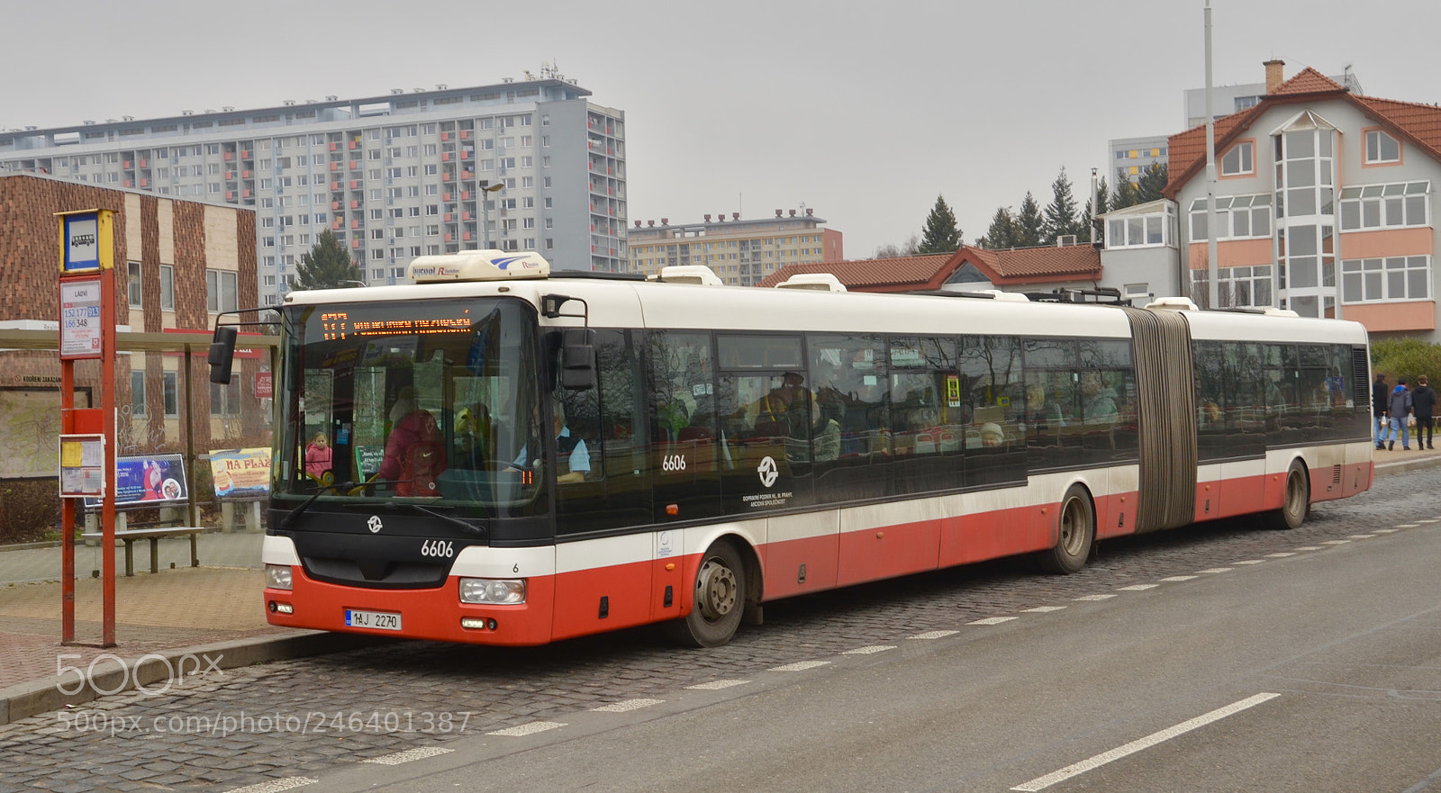Nikon D5100 sample photo. Sor nb 18 photography