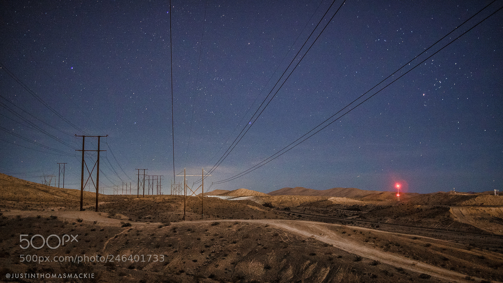 Olympus OM-D E-M5 sample photo. This desert life photography