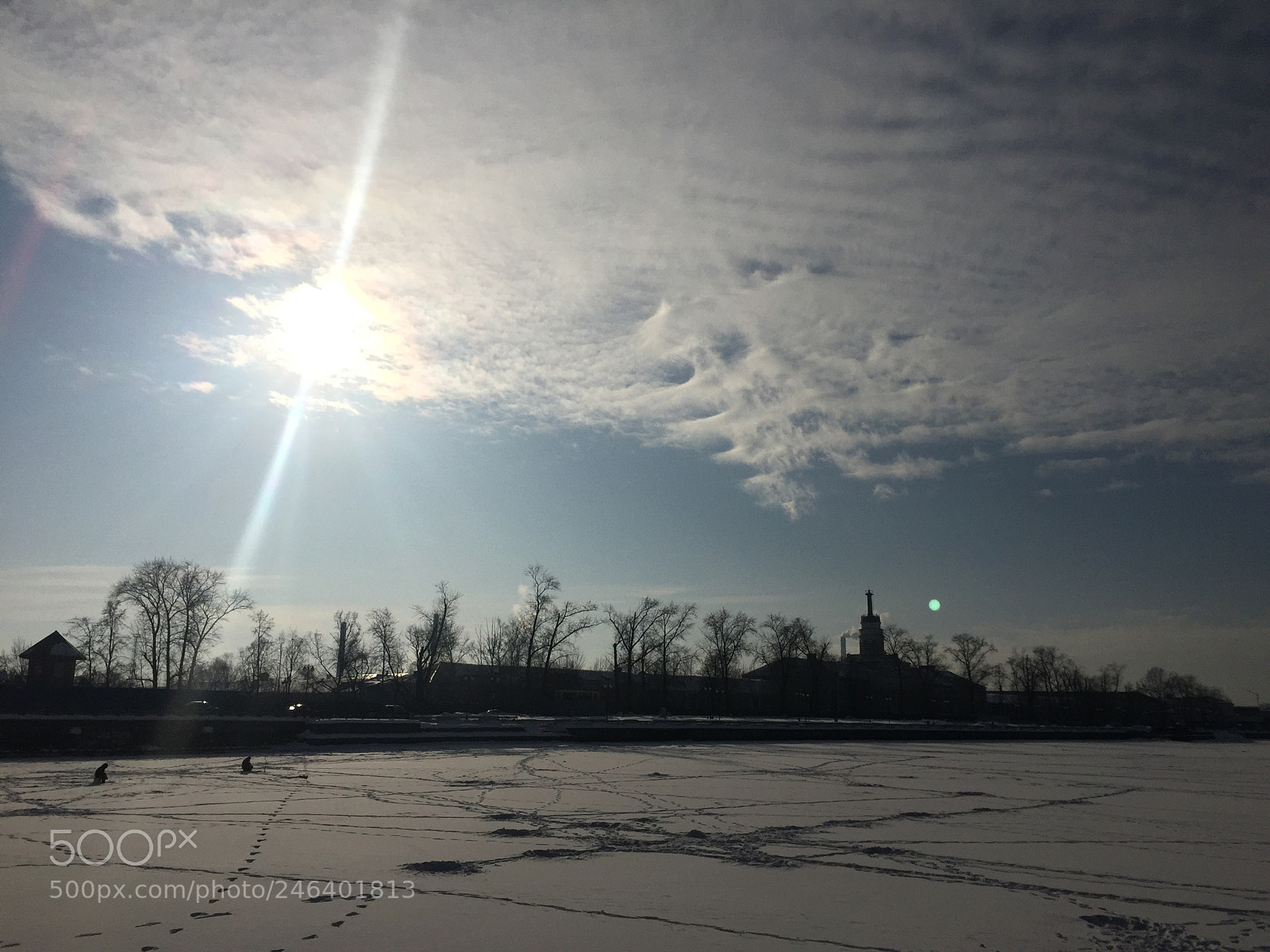 Apple iPhone 6 sample photo. *** photography