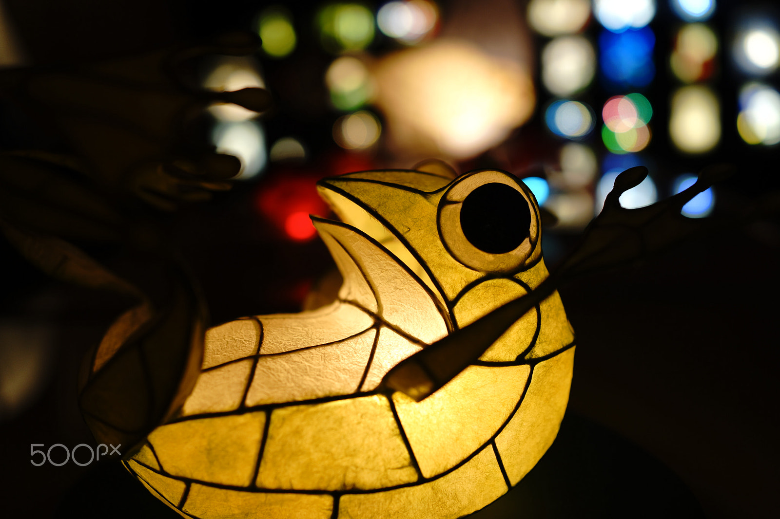 Sony Cyber-shot DSC-RX1R sample photo. Throw in the towel photography