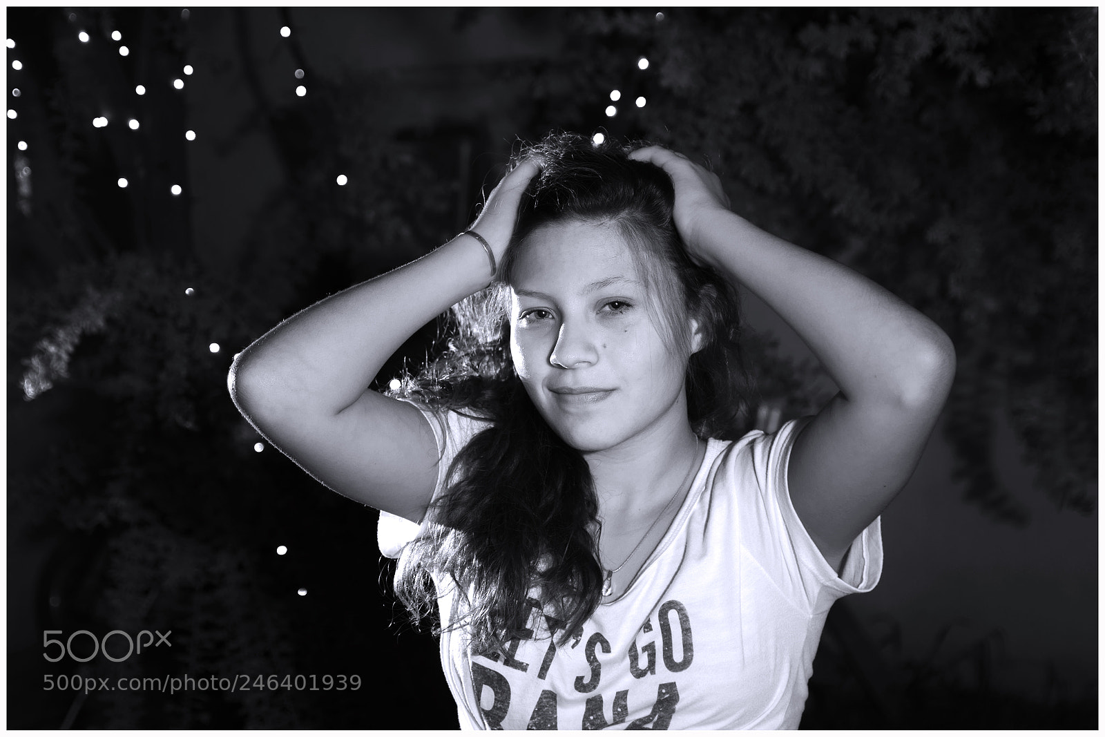 Nikon D7100 sample photo. Lucecitas photography