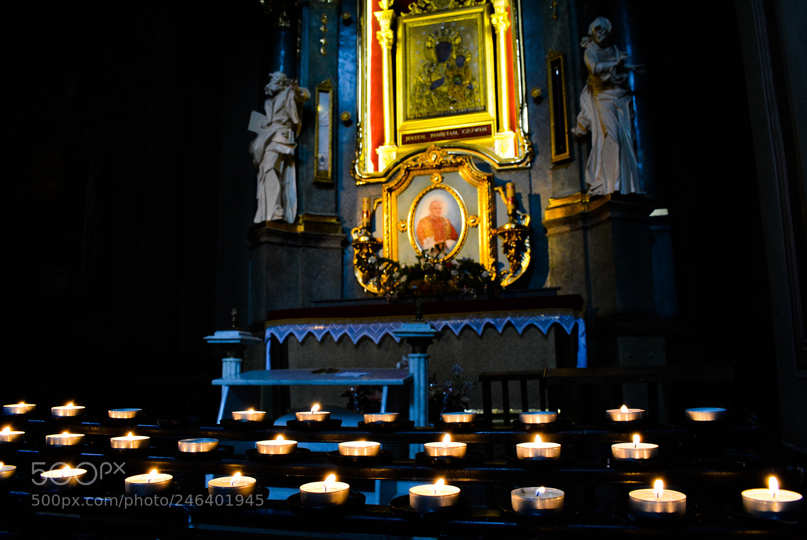 Nikon D7100 sample photo. Wish photography