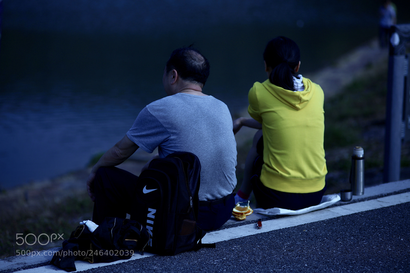Canon EOS 5DS R sample photo. Apart photography