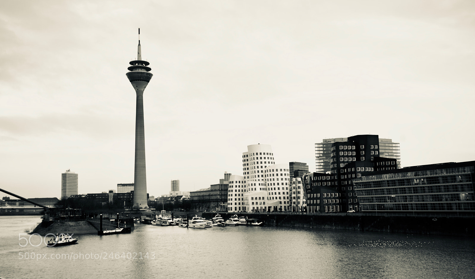 Sony a7 II sample photo. Postcard photography