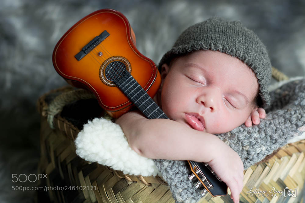 Nikon D7100 sample photo. 2.jpg photography