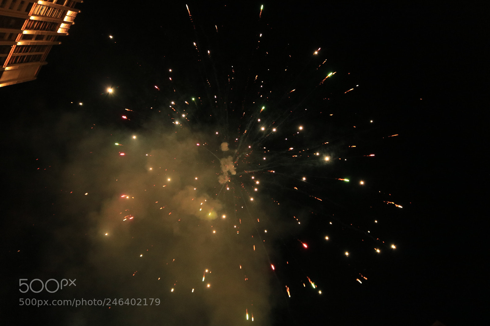 Canon EOS 750D (EOS Rebel T6i / EOS Kiss X8i) sample photo. Fw photography