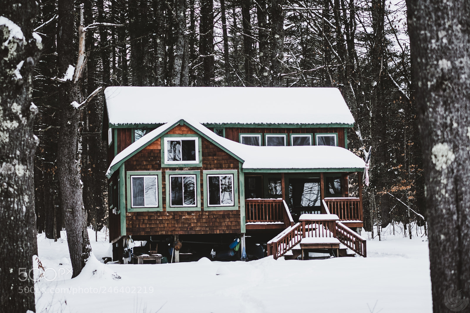Sony a7R II sample photo. Escape photography