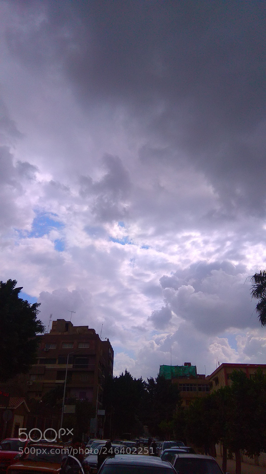 Xiaomi Redmi Note 4 sample photo. Untitled photography