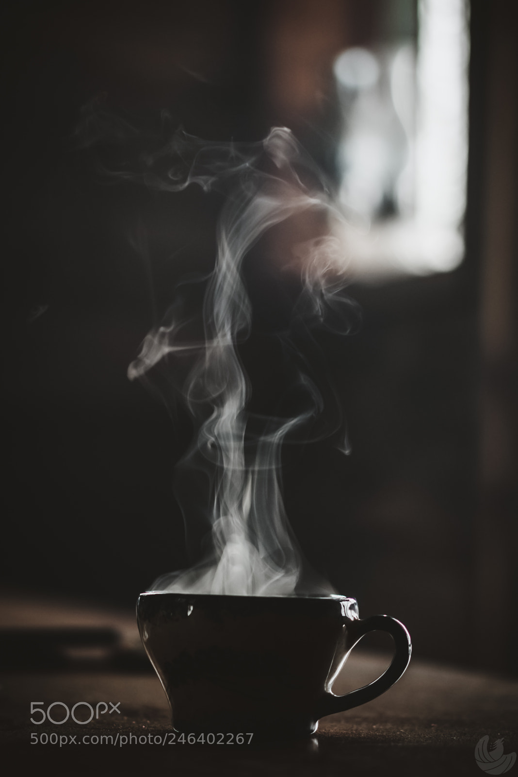 Sony a7R II sample photo. A hot cup of photography
