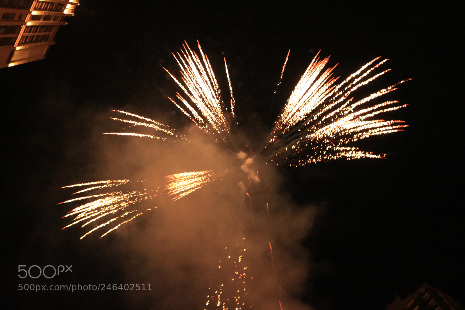 Canon EOS 750D (EOS Rebel T6i / EOS Kiss X8i) sample photo. Fw-2 photography