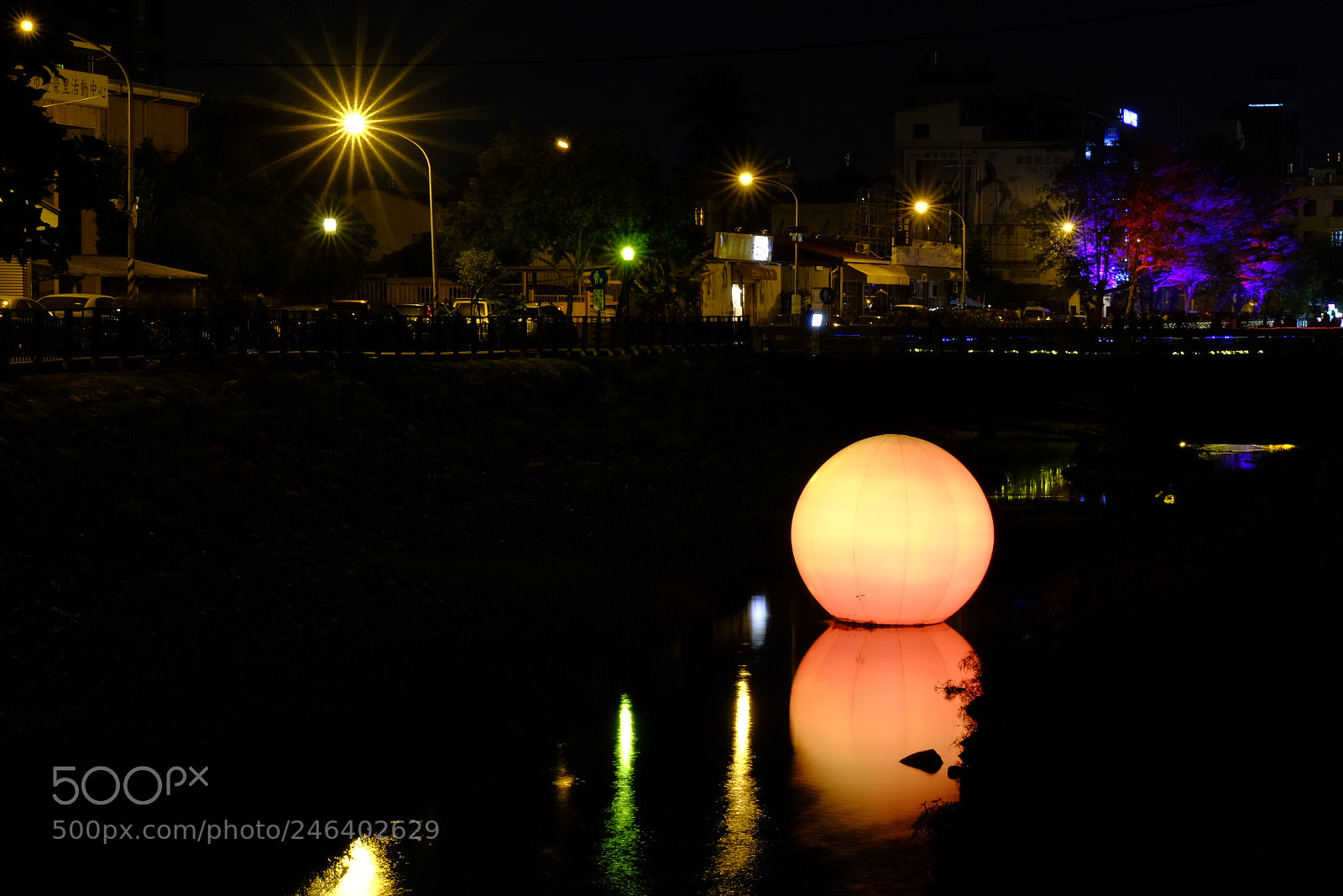 Fujifilm X-T1 sample photo. Untitled photography