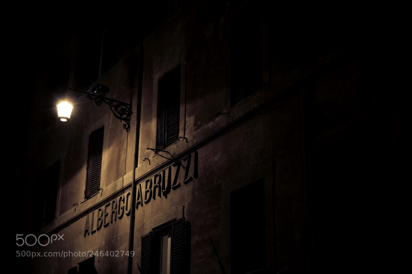Nikon D3200 sample photo. Rome i photography