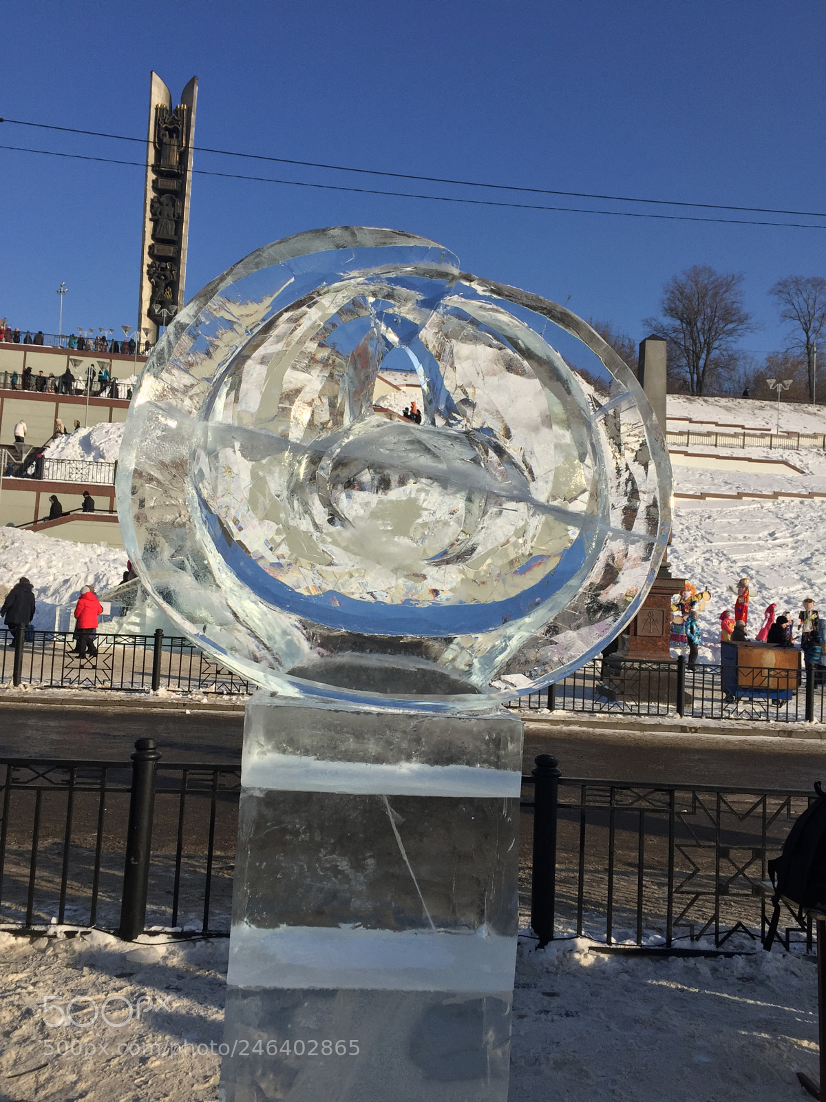 Apple iPhone 6 sample photo. Пельнянь photography