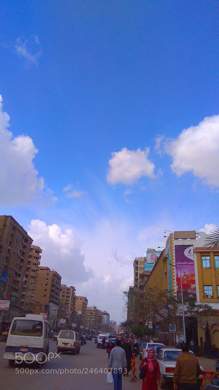 Xiaomi Redmi Note 4 sample photo. Untitled photography