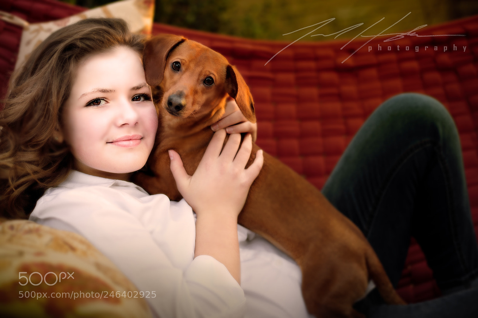 Canon EOS 5DS sample photo. Elizabeth photography