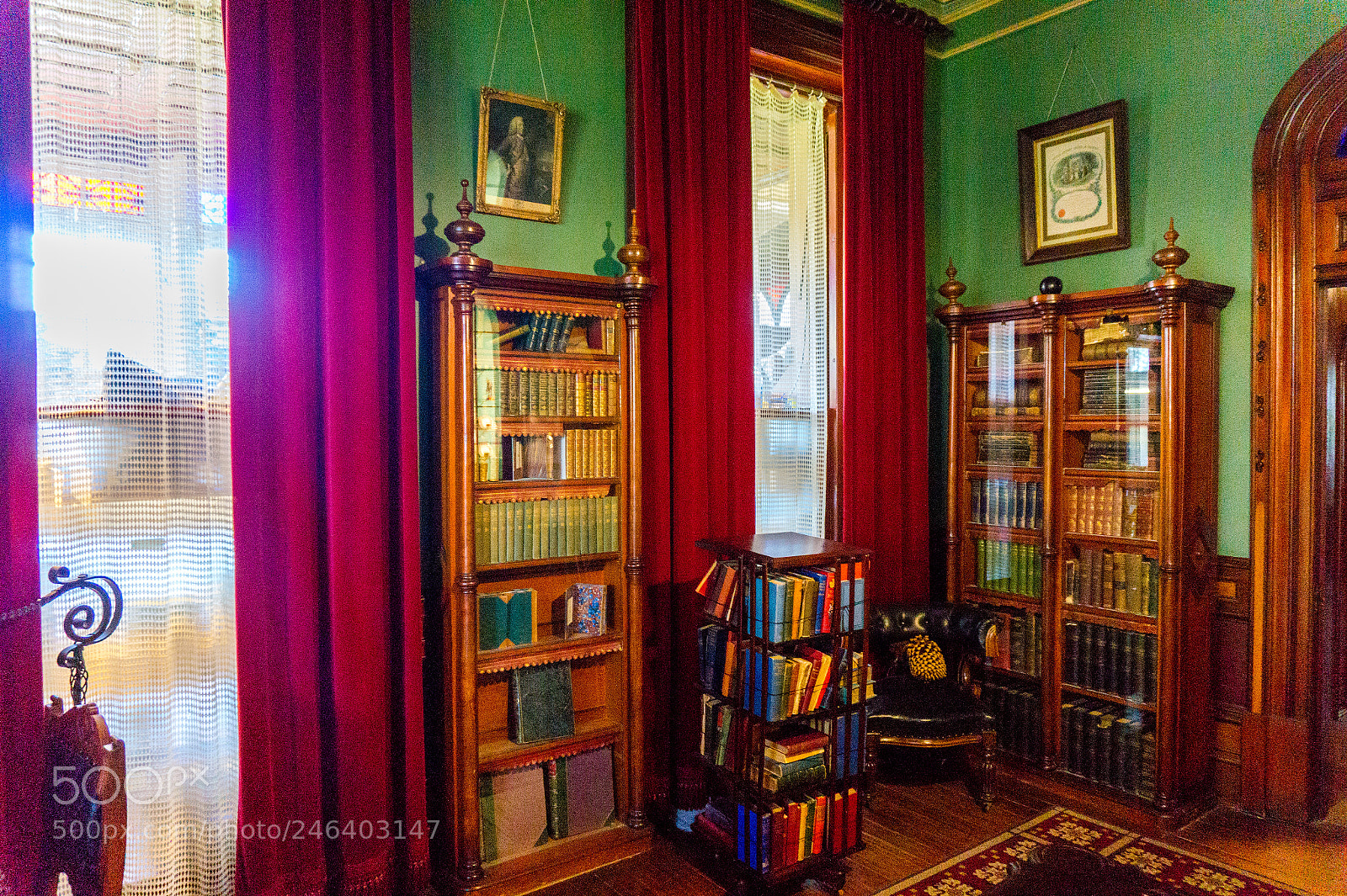 Sony Alpha a5000 (ILCE 5000) sample photo. Larnach castle, dunedin, south photography