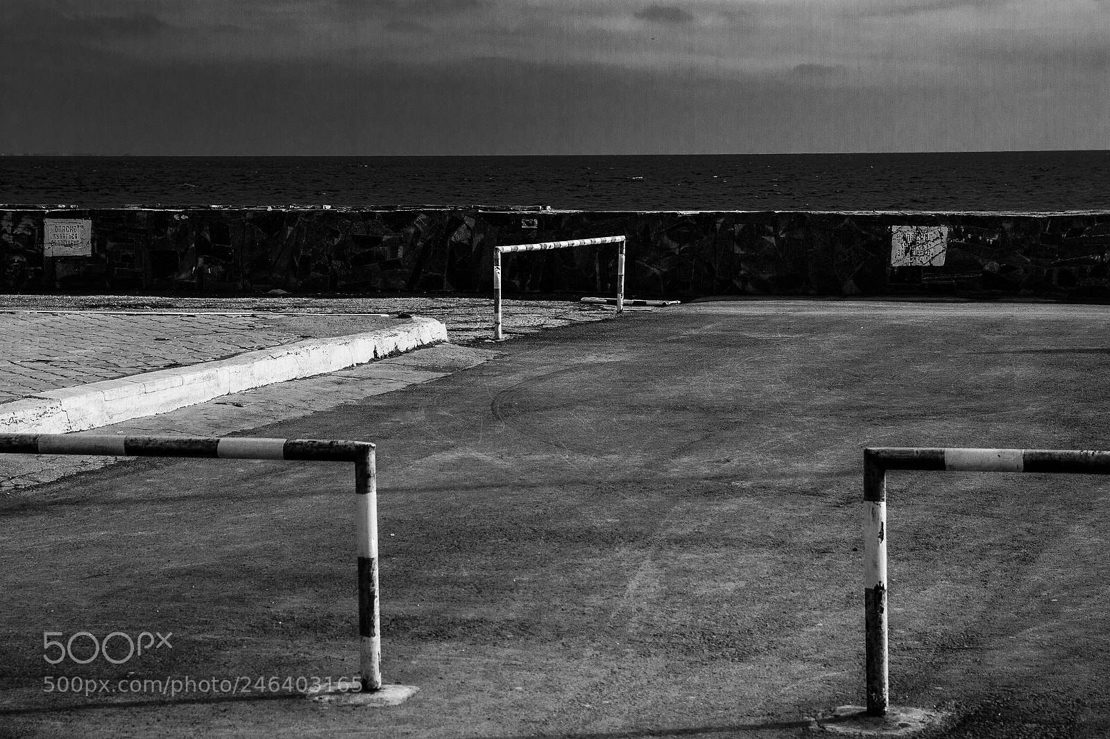 Canon EOS 7D sample photo. Football photography
