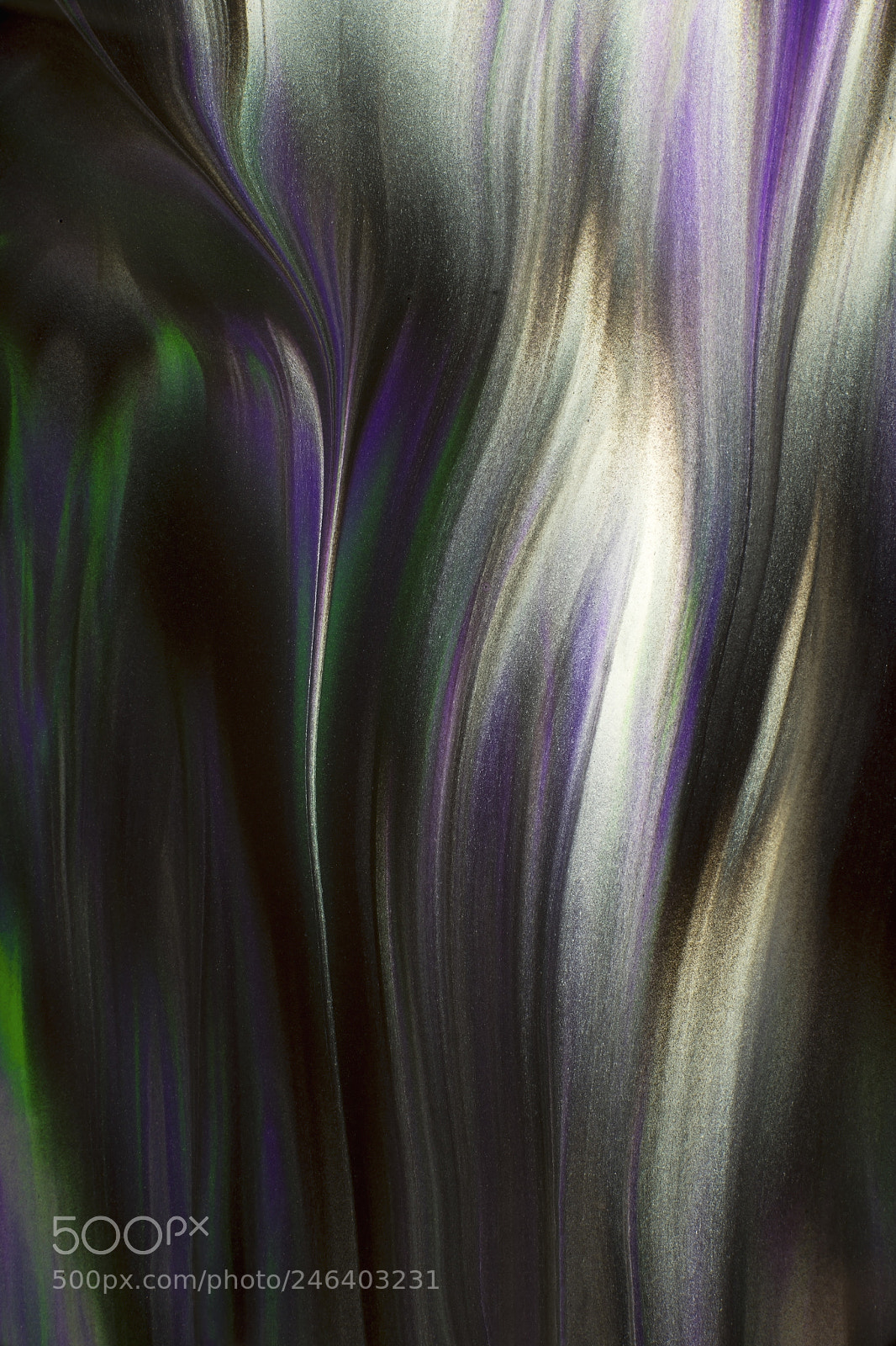 Sony a7R sample photo. Plate 6187 photography
