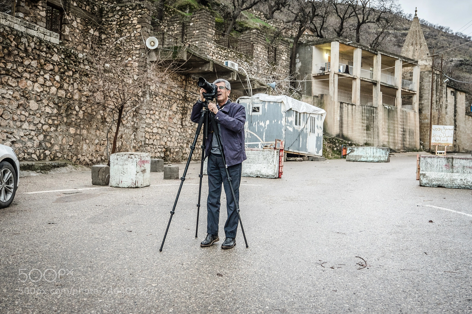 Fujifilm X-T1 sample photo. Untitled photography