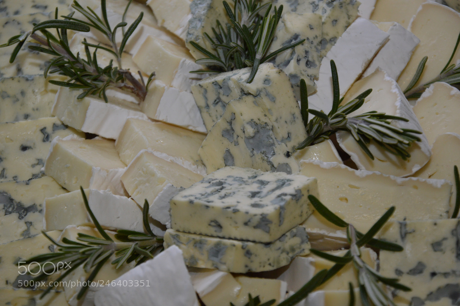 Nikon D3200 sample photo. Zoom on some cheese photography