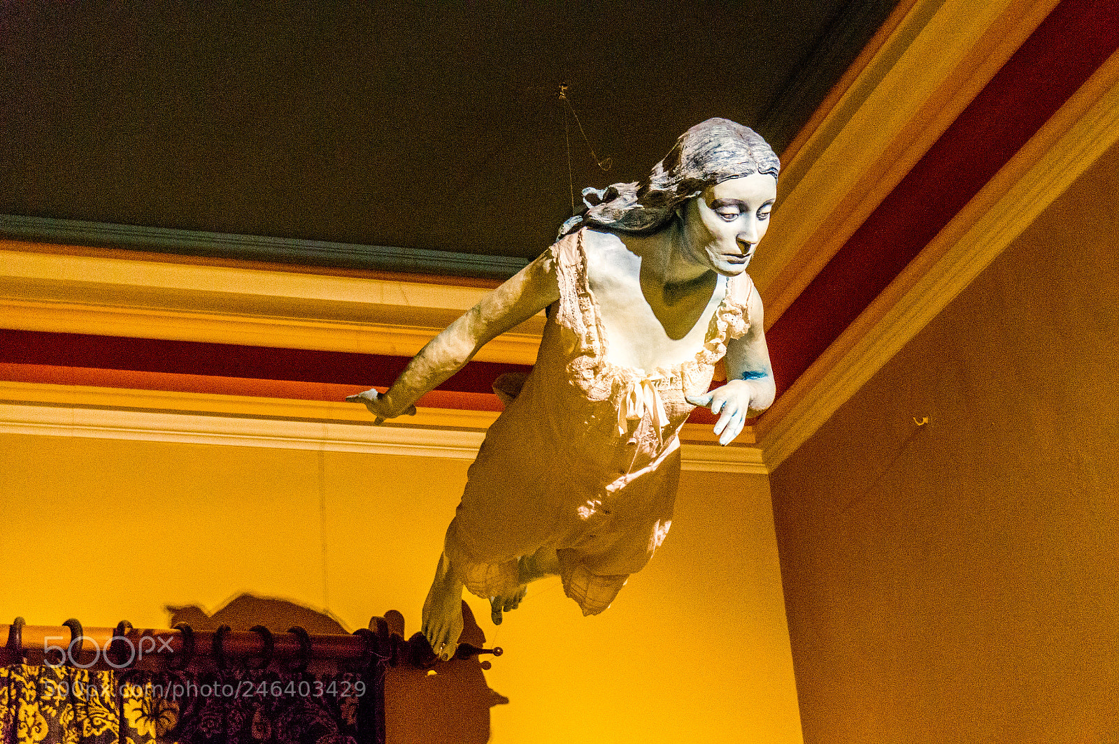 Sony Alpha a5000 (ILCE 5000) sample photo. Larnach castle, dunedin, south photography
