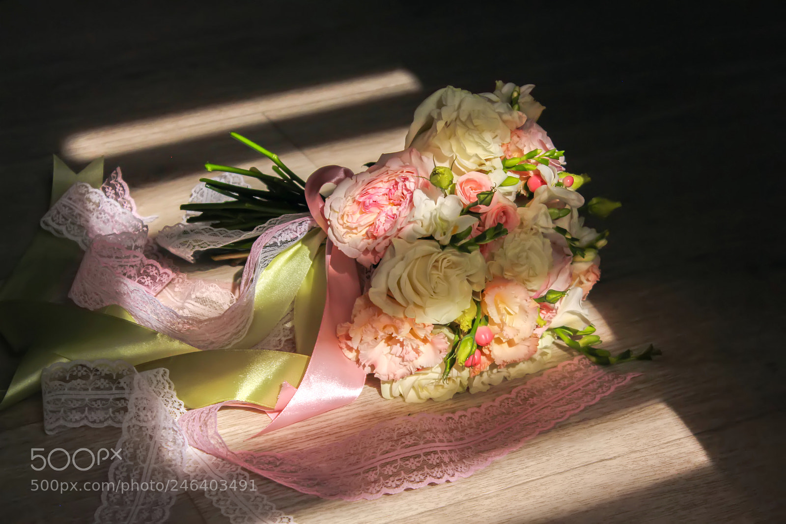 Canon EOS 650D (EOS Rebel T4i / EOS Kiss X6i) sample photo. Flower, bouquet, love, day photography