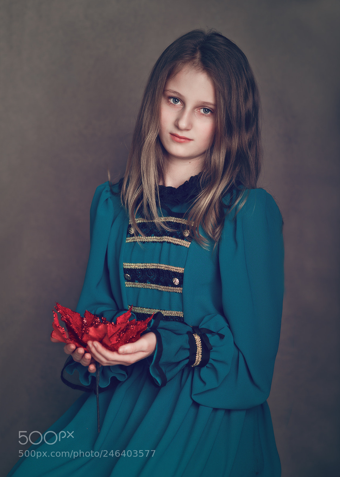 Nikon D610 sample photo. Majka photography