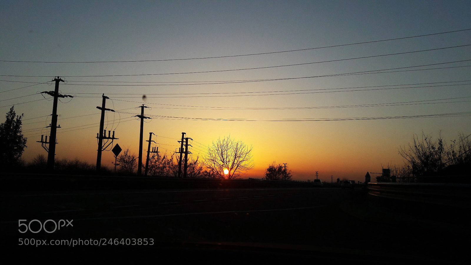 Samsung Galaxy A5(2016) sample photo. Apus photography