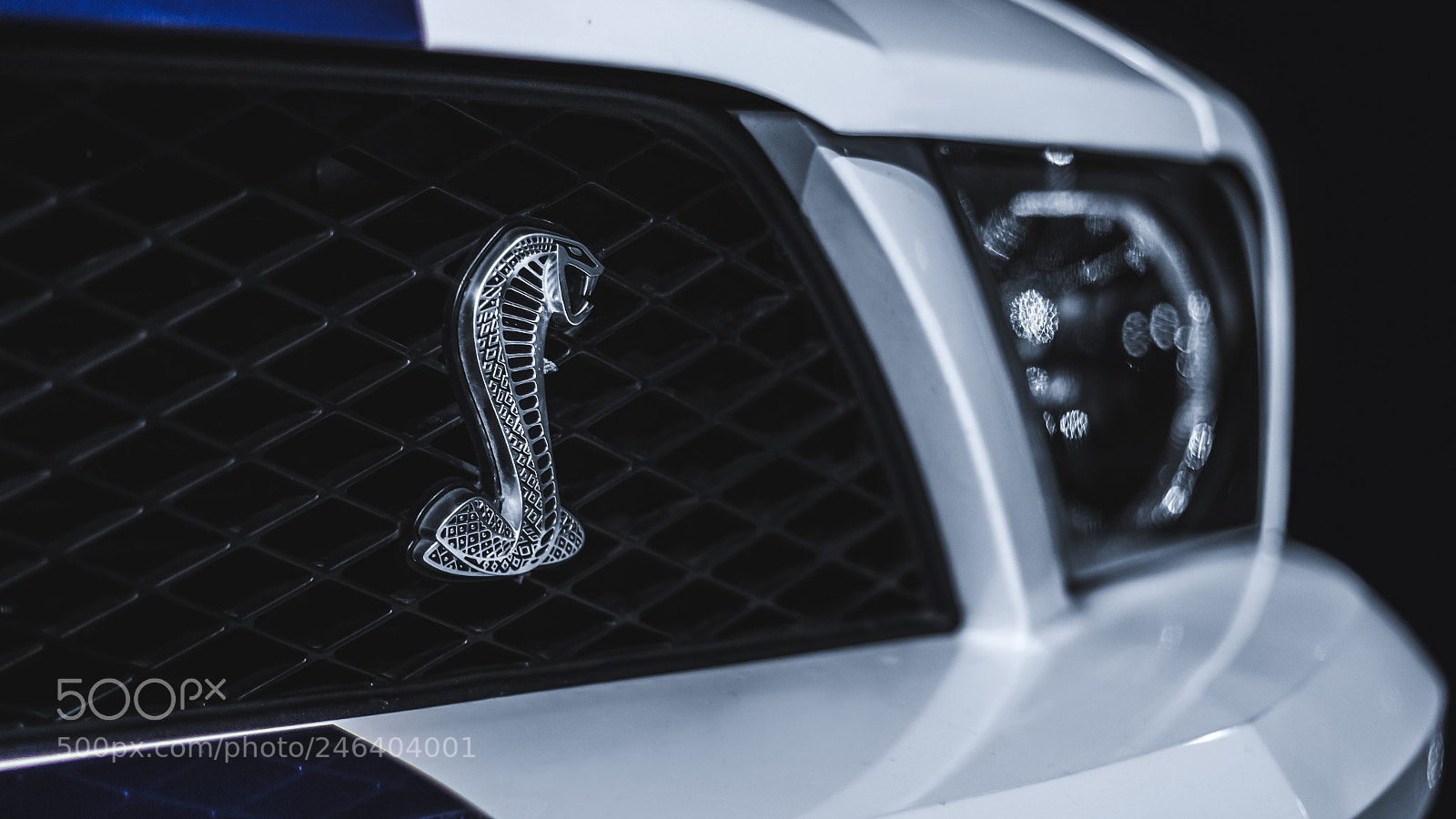 Canon EOS 100D (EOS Rebel SL1 / EOS Kiss X7) sample photo. Shelby gt photography