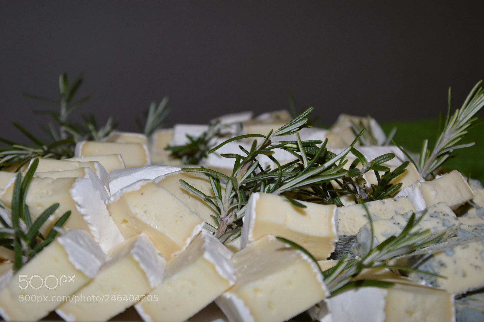 Nikon D3200 sample photo. Zoom on some cheese photography
