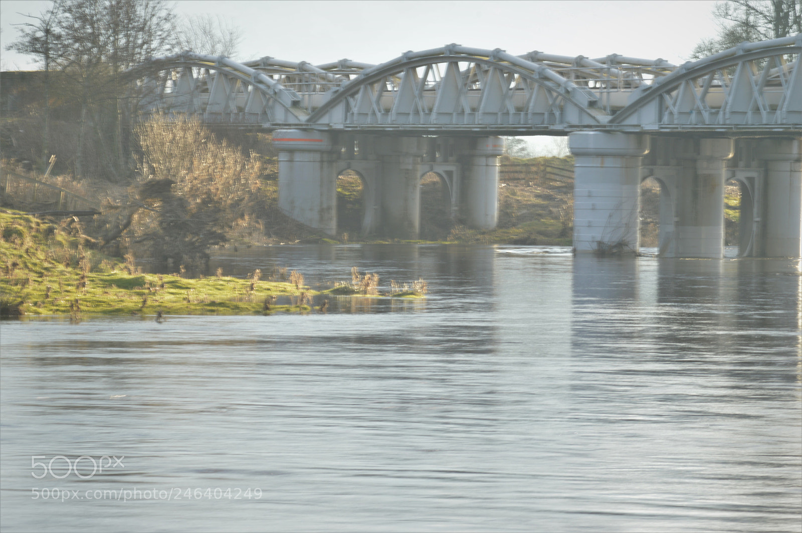 Nikon D3200 sample photo. () photography