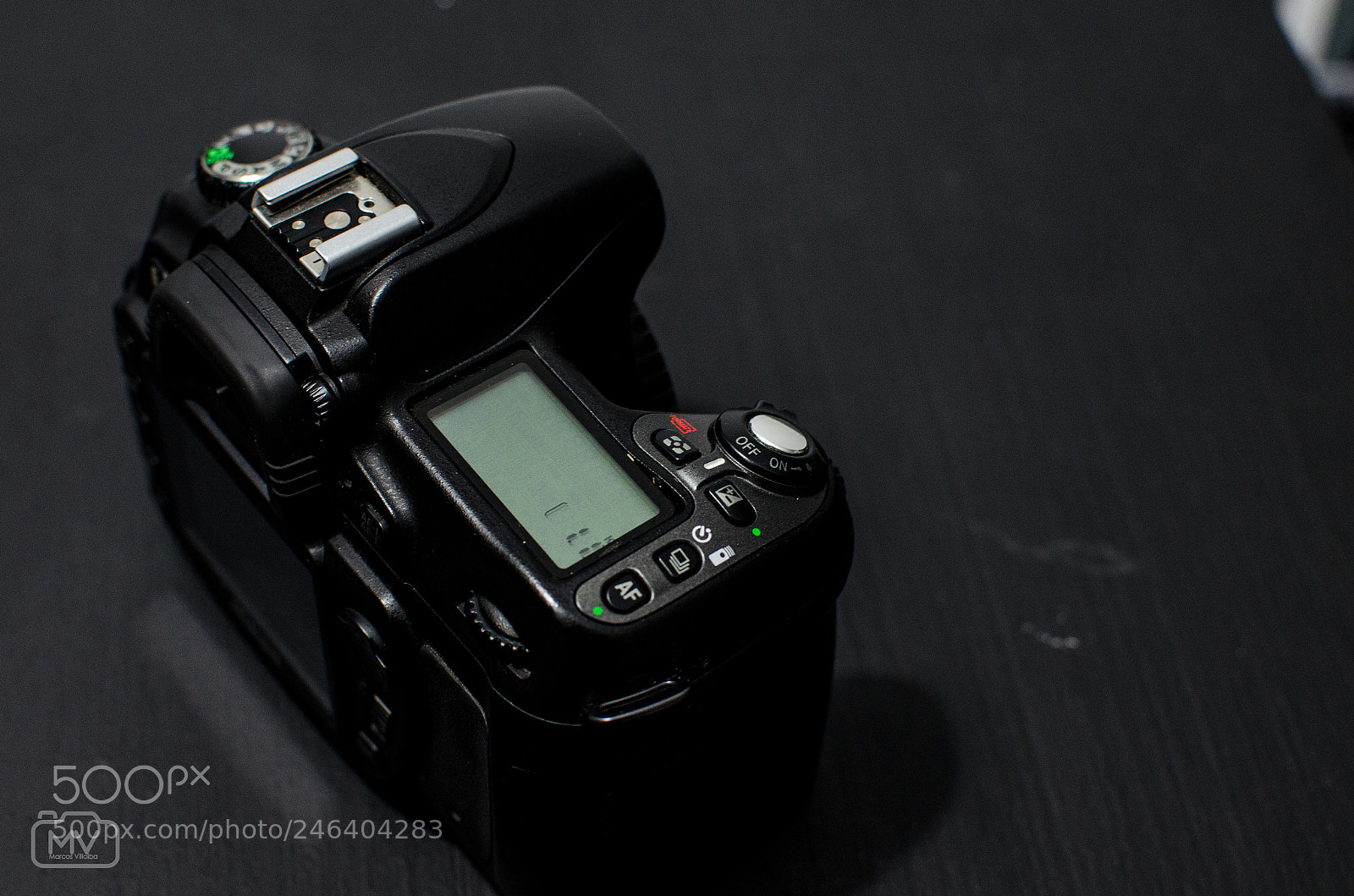 Nikon D5100 sample photo. Nikon d80 photography
