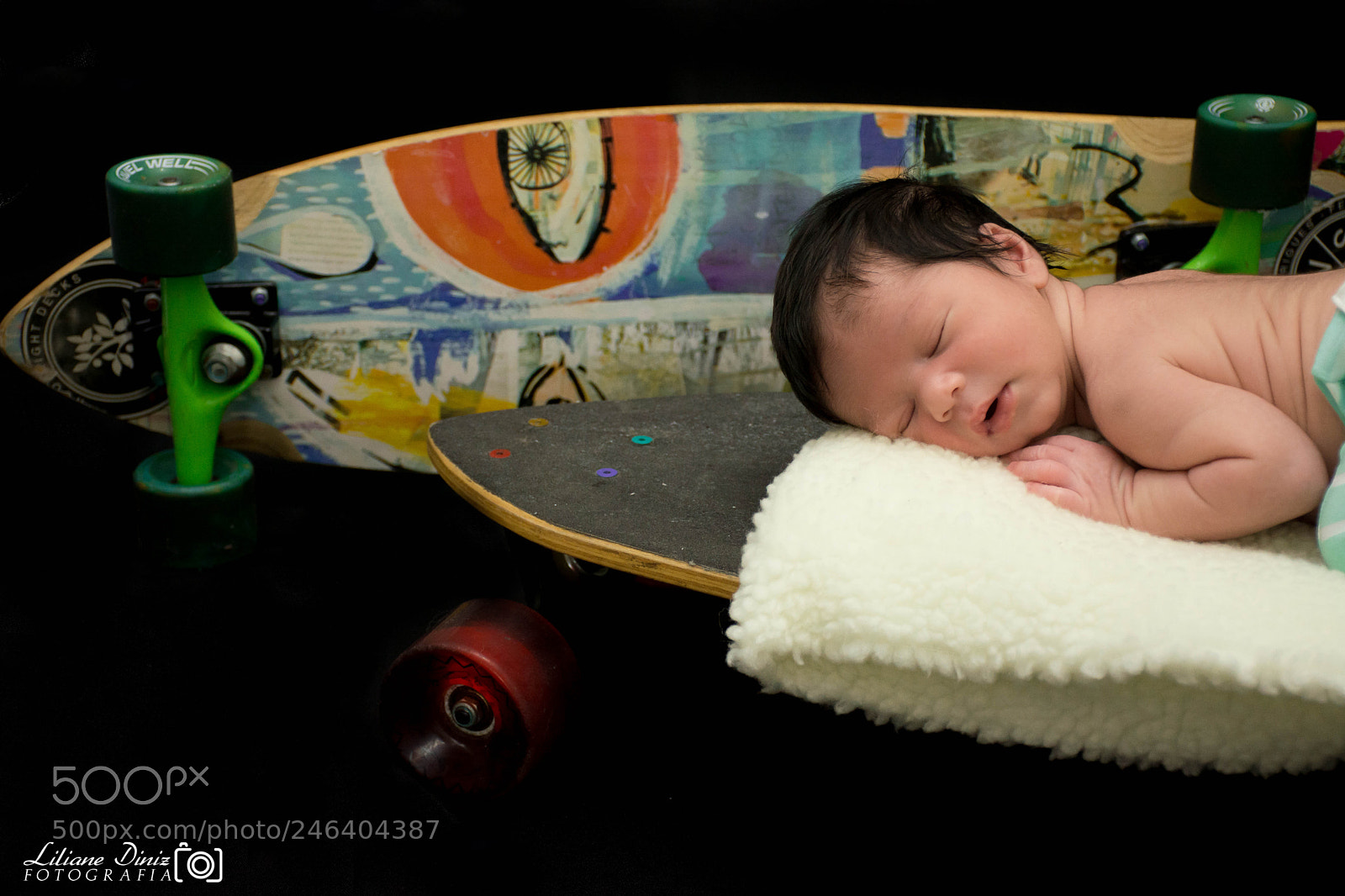 Nikon D7100 sample photo. 36.jpg photography