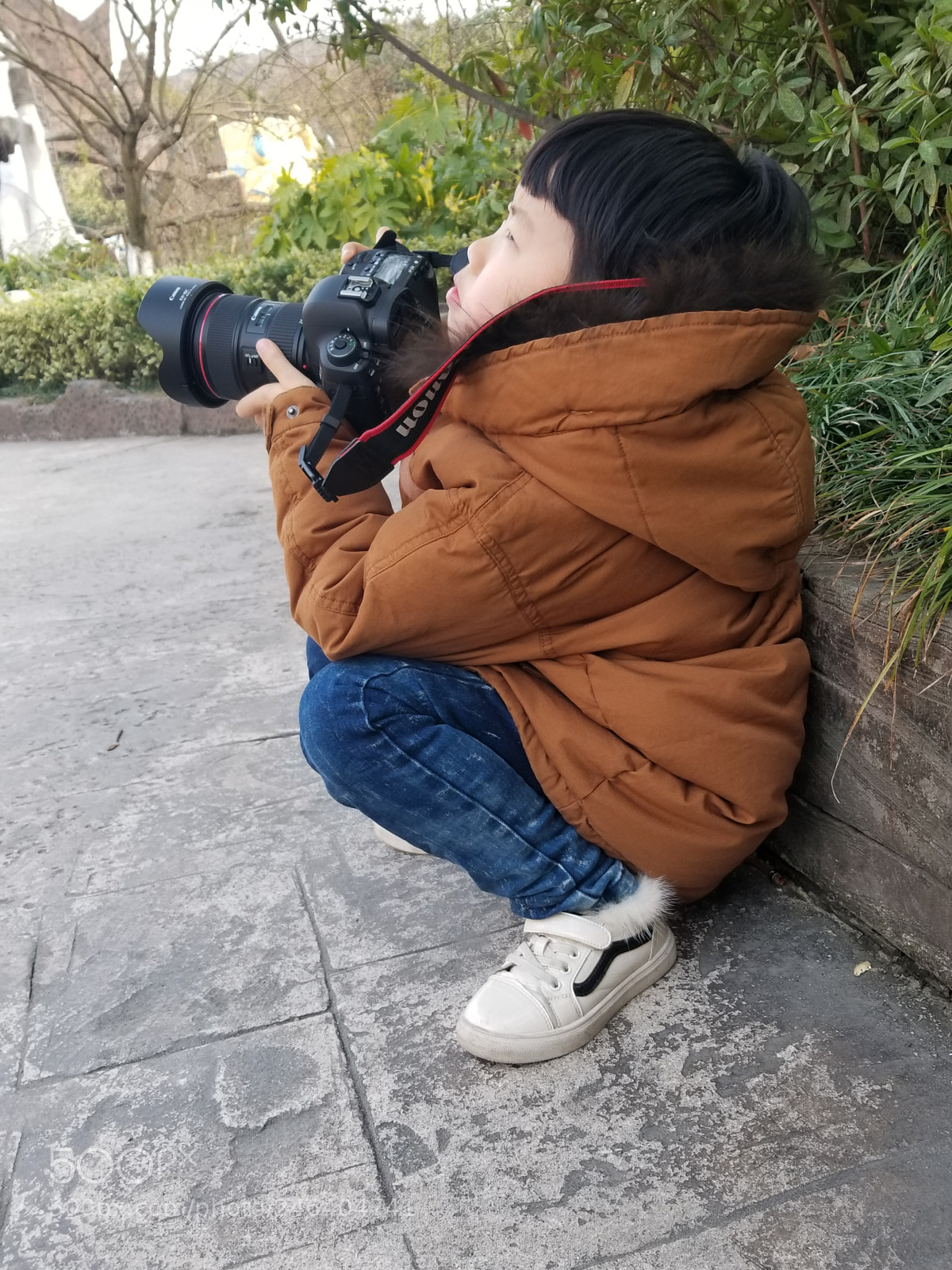 Samsung Galaxy S8+ sample photo. Let me see ... photography