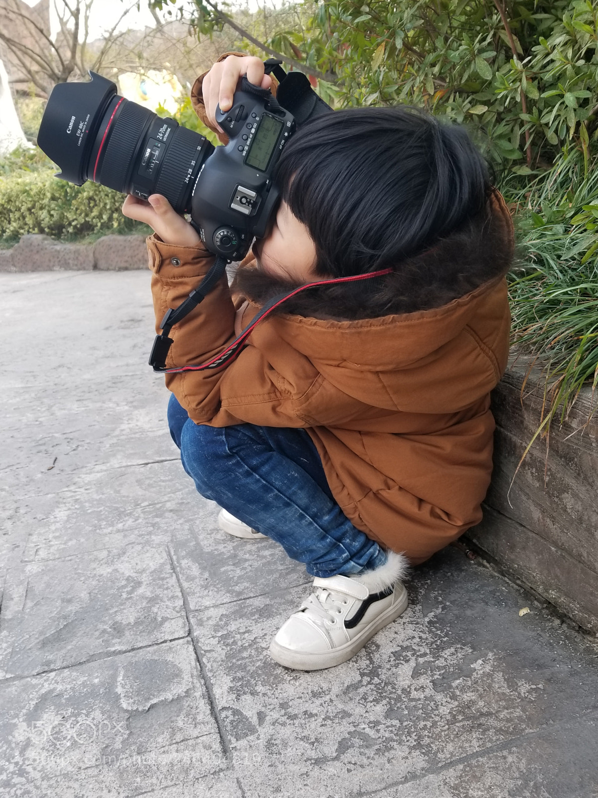 Samsung Galaxy S8+ sample photo. Alright,just shoot it ! photography