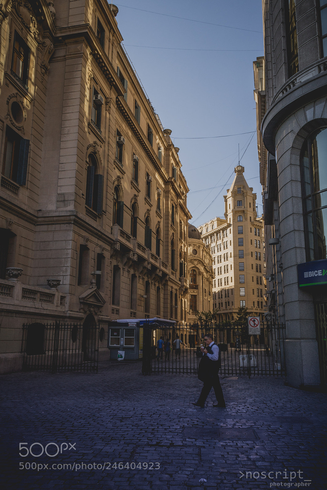 Nikon D3100 sample photo. Paseando photography