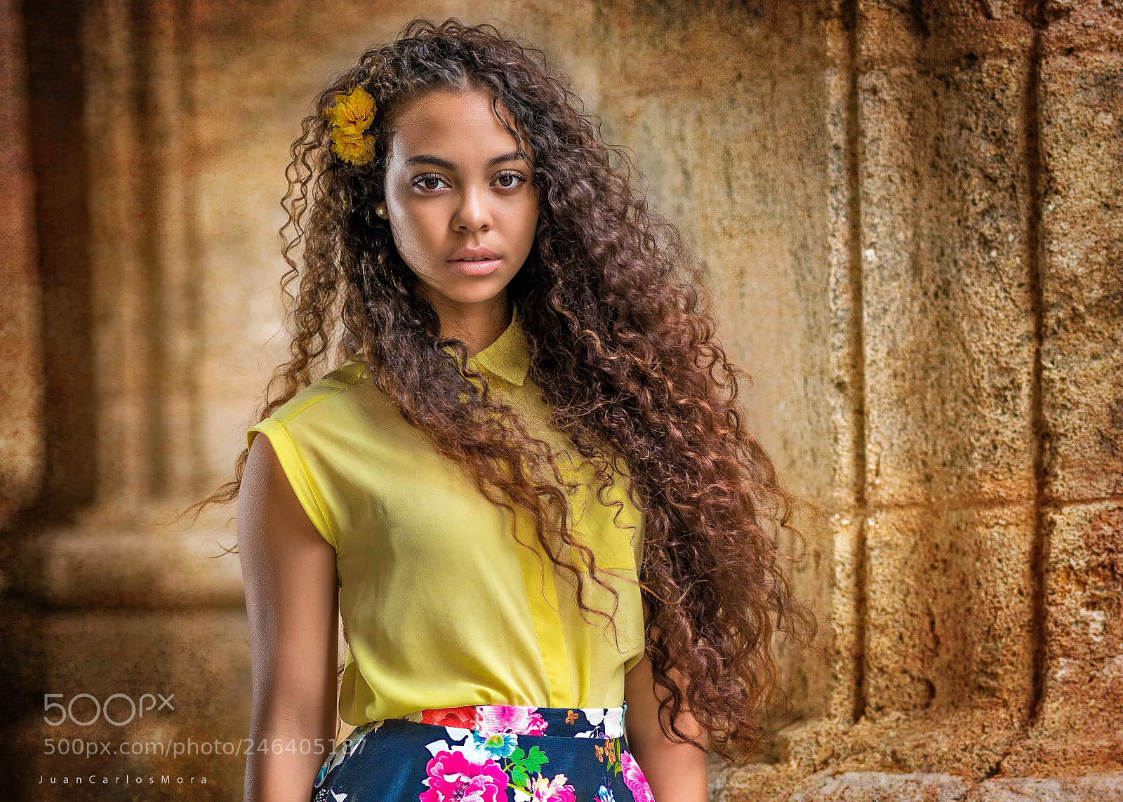 Sony a7R II sample photo. Gretel photography