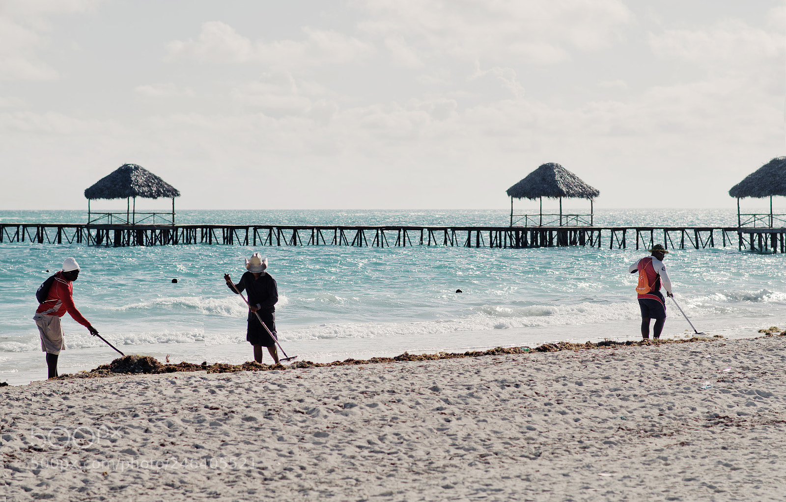 Nikon D5100 sample photo. Cayo guillermo photography