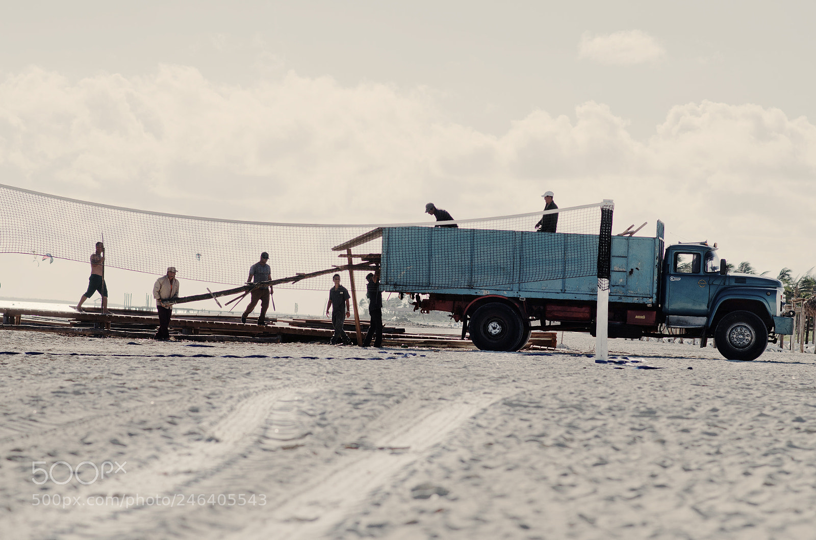 Nikon D5100 sample photo. Cayo guillermo photography