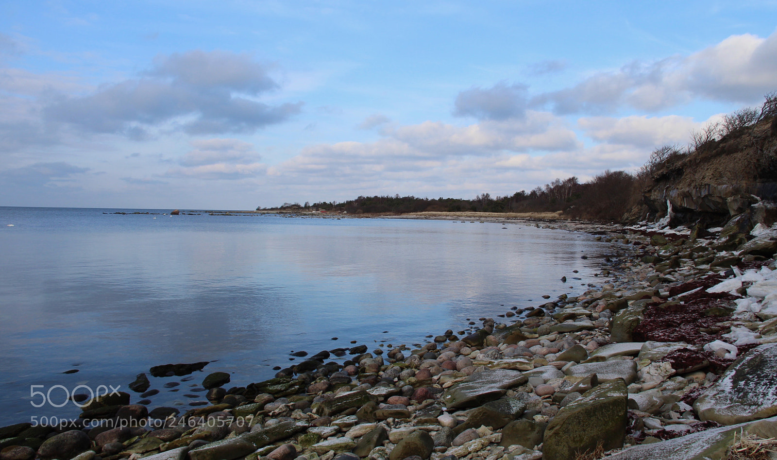 Canon EOS 700D (EOS Rebel T5i / EOS Kiss X7i) sample photo. Kettelvik photography