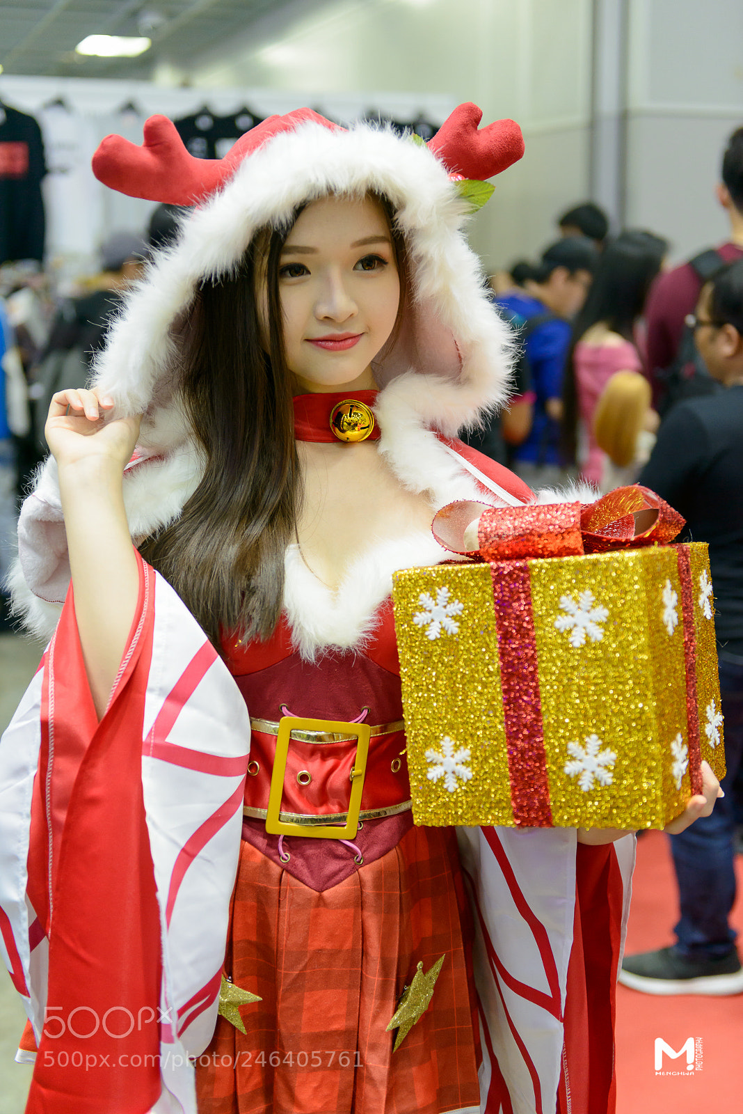 Nikon D800E sample photo. Untitled photography