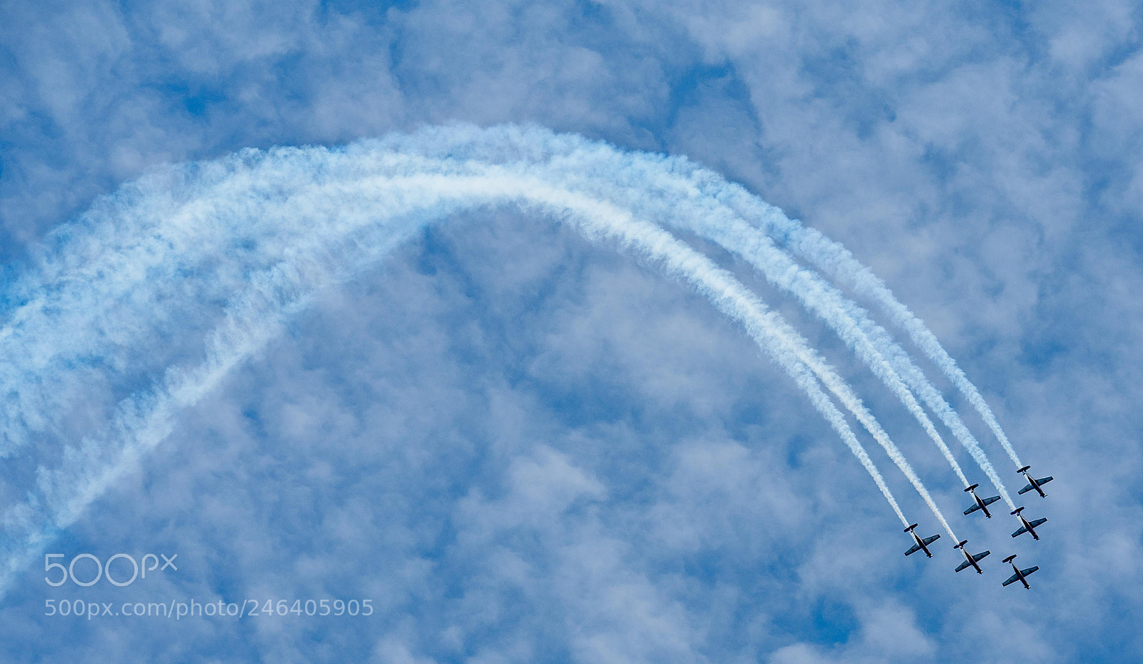 Sony a7 II sample photo. Singapore airshow 2018 photography