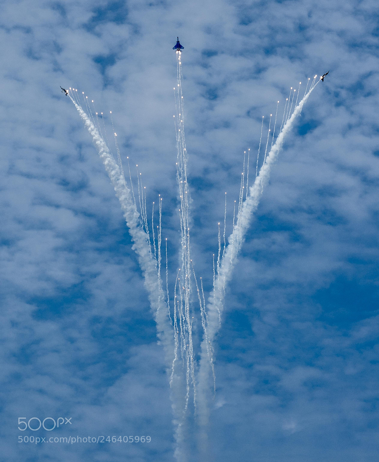 Sony a7 II sample photo. Singapore airshow 2018 photography