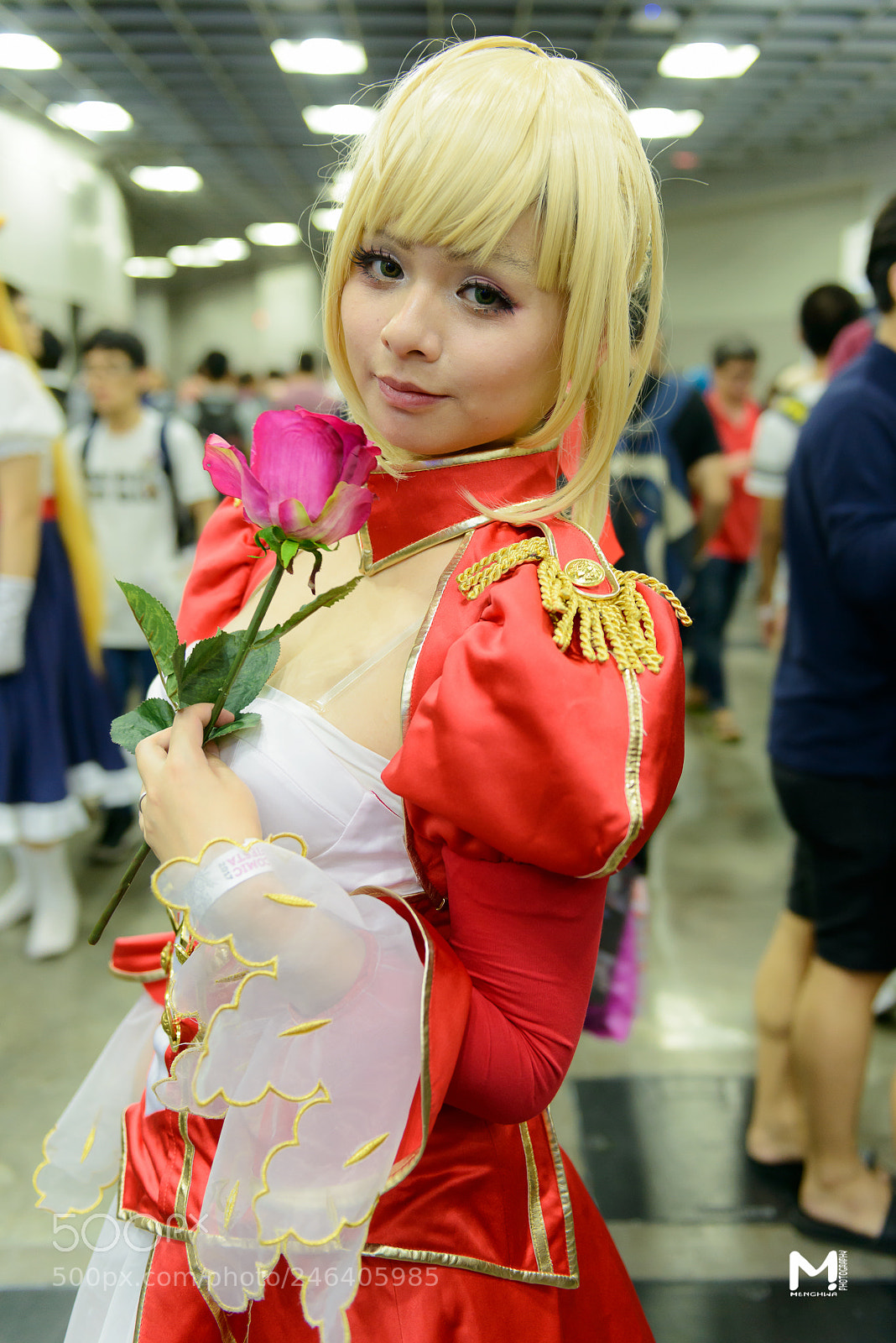 Nikon D800E sample photo. Untitled photography