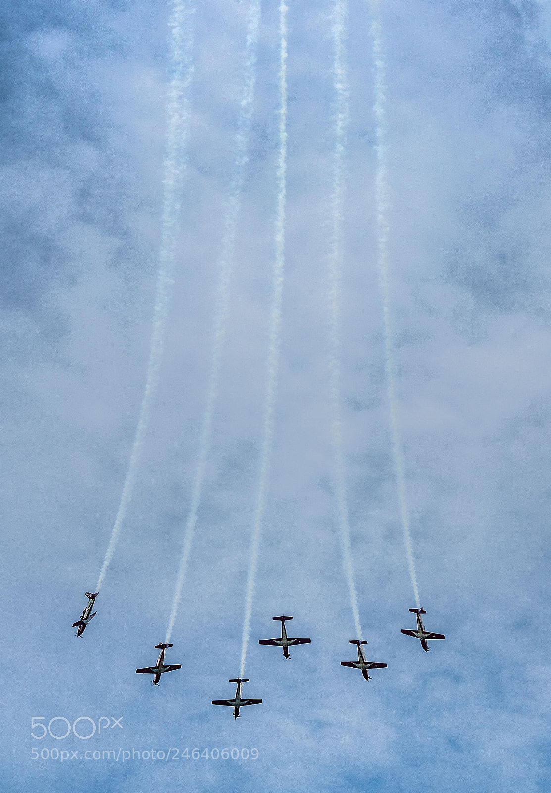 Sony a7 II sample photo. Singapore airshow 2018 photography